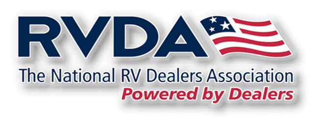 RVDA Certified