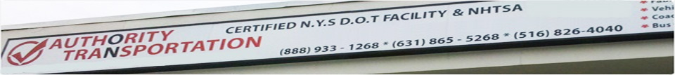 #1 RV Repair Shop in long island, NY