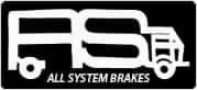 All Systems Brake