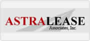Astra Lease