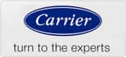 Carrier Transicold